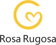 Хуэйчжоу  Золата  Ружа  Тэхналогія  Co.,  ТАА