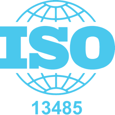 ISO 13485 Certification Empowers Health Device Manufacturers, Chinese Factory Gains Global Trust With Strength